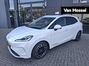 MG MG4 Electric - EV Urban Premium 54 kWh