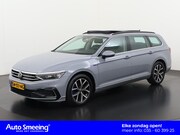 Volkswagen Passat - Variant 1.4 TSI PHEV GTE | Trekhaak | Panoramadak | Area Vie