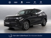 Volkswagen Tiguan - 1.5 eHybrid 150 pk Life Edition DSG / Navigatie / Stoel+Stuu