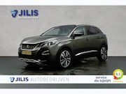 Peugeot 3008 - 1.2 PureTech Allure | Trekhaak | Stoelverwarming | Half lede