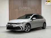 Volkswagen Golf - 1.5 TSI 150PK R LINE - PANORAMADAK - STUURVERWARMING