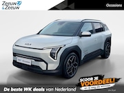 Kia EV3 - Plus 58.3 kWh Navi | Clima | Camera | Adaptive Cruise Contro