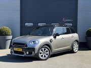 MINI Countryman - Mini 1.5 Cooper S E ALL4 Chili | Panoramadak | Camera | Head