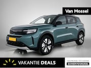 Opel Frontera - 1.2 Turbo Hybrid GS | 145pk | Automaat | Camera | Navigatie