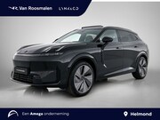 Lynk & Co 08 - 1.5 More