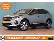Peugeot 3008 - 1.6 HYbrid 225 Active Pack Business | NAVI / APPCONNECT | CA