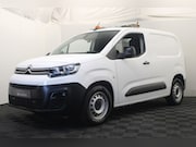Citroën Berlingo - 1.2 PureTech Feel automaat| camera