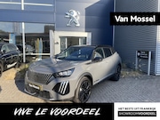 Peugeot 2008 - 1.2 Hybrid 145 GT