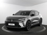 Renault Scénic - esprit Alpine | 20” lichtmetalen wielen ‘Speedway’ | Achteru