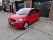 Seat Mii - 1.0 Sport Connect