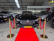 Renault Talisman - 1.5 dCi AUT INTENS PANO FULL 2017