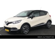 Renault Captur - 0.9 TCe Dynamique | Full Map Navigatie | Climate Control | P