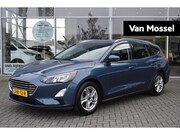 Ford Focus - Wagon 1.0 EcoBoost Trend Edition Business | Cruise Control |