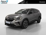 Renault Espace - E-Tech full hybrid 200 techno 5p. AUTOMAAT AIRCO CAMERA CRUI