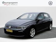 Volkswagen Golf - 1.4 eHybrid GTE | PHEV | App connect | LED | PDC | 245Pk | S