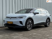 Volkswagen ID.4 - Pure Performance 52 kWh ACC 19'' SoH 95%