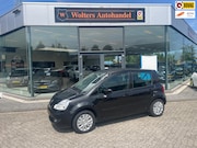 Renault Modus - 1.2 TCE Dynamique