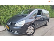 Renault Grand Espace - 2.0 dCi Dynamique 7 pers
