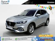MG EHS - 1.5 TGDI Luxury | Panoramadak | 360 camera | Cruise Control 