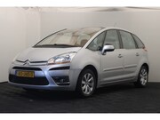 Citroën C4 Picasso - 1.6 THP Business EB6V 5p. >>Zie tekst<<