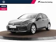 Volkswagen Golf - Life Edition 1.5 eHybrid 204 PK 6 versn. DSG · Ach