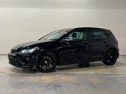 Volkswagen Golf - 2.0 TSI R 4Motion | VIRTUAL DASH | BLACK EDITION | DCC | CAR