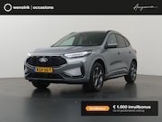 Ford Kuga - 2.5 PHEV ST-Line | Winterpakket | Parkeercamera | Navigatie