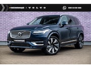 Volvo XC90 - 2.0 T8 Recharge AWD Inscription | Trekhaak | Adaptieve Cruis