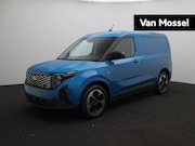 Ford Transit Courier - E-Transit Limited 44 kWh | ADAPTIEVE CRUISE CONTROL | STOEL,