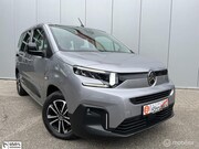 Citroën Berlingo - Multispace 1.2 PureTech 110 PK 8.900 KM
