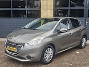 Peugeot 208 - 1.2 VTi Active | Airco | Trekhaak | Bluetooth
