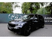BMW X5 - XDrive50e |M-Sport|M Sport Seats|Pano|Harman Kardon|Stoelven