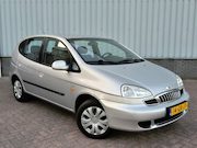 Daewoo Tacuma - 1.8 SE Nieuwe APK 2027 Airco