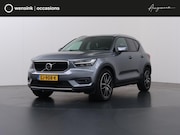 Volvo XC40 - 2.0 T5 AWD Intro Edition | 360 camera | Stoelverwarming V+A
