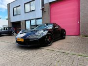 Porsche 911 - 3.0 Carrera S