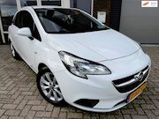 Opel Corsa - 1.4 Business+ / PDC / Clima / Cruise / AUT