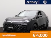 Volkswagen T-Roc - R-Line First Edition 1.5 eTSI 110 kW / 150 PK SUV