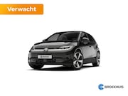 Volkswagen ID.Polo - Life First Edition | Airconditioning automatisch, 2-zone (Cl