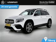 Mercedes-Benz GLB-Klasse - 180 Business Solution AMG AMG Line | Night Pakket | Panorama