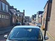 Renault Twingo - 1.0 SCe Collection Zeer goed onderhouden auto.