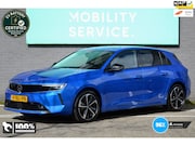 Opel Astra - 1.6 Hybrid Business Edition SOH96% CarPlay LED VC Clima Came
