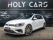 Volkswagen Golf - 7.5 2.0 TSI 4Motion R | Pano | Virtual | Camera | ACC