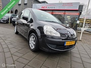 Renault Modus - 1.2-16V Night & Day Pano-dak Incl.APK+Afleveringsbeurt Zeer