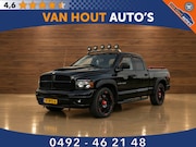 Dodge Ram Pick Up - 1500 * MARGE * GEEN BTW *