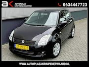 Suzuki Swift - 1.3 Bandit Nieuwe apk Airco