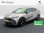 CUPRA Tavascan - VZ Adrenaline 82 kWh 340 Pk | Stoelverwarming | Panoramadak