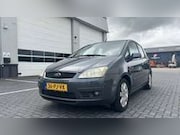 Ford Focus C-Max - 1.8-16V Trend