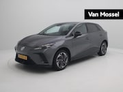 MG MG4 Electric - Comfort 64 kWh | Led Verlichting | Carplay | Parkeersensoren