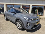 Kia Stonic - 1.0 T-GDi MHEV Dynamic Line | Navi | Airco | Camera | Carpla