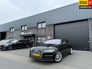 Audi A6 - Avant 1.8 TFSI ultra Premium Edition | 1E EIGENAAR | 12MND G